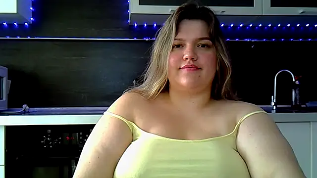AnitaWillias - 💖my naked beautiful body💖✨PM - 10✨