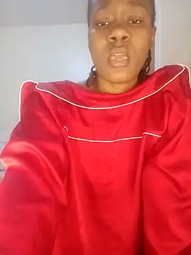 Lillyfreak - Ass to mouth/destroy my pussy