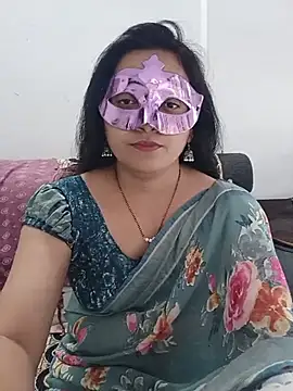 Ankita_Marathi_Vahini - Nude in Pubilc