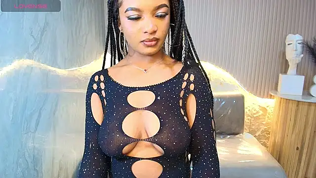 Mychell_ch - MUCH SQUIRT 💦💦👅