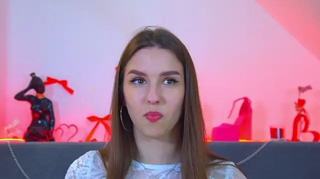 AliceAtkins