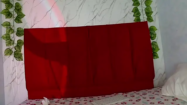 Aylin_monroe