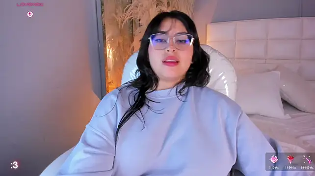 CassieCanddy - job tits and cum on boobs