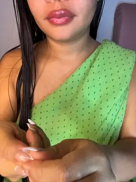 Shara_queen1 - show y tits