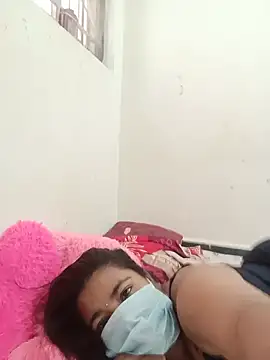 Sexy_neha90