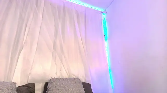 LilyRousee