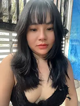 Fishinggirl2k - Domi control 5 minutes public