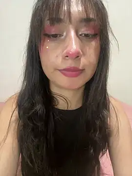 Princessmelanie - Blowjob 🥵🔥