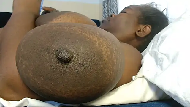 Titi_fiesta
