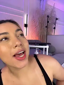 AliceHanz