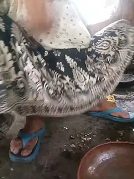 Indian_Hot_Babhi - Ass hole