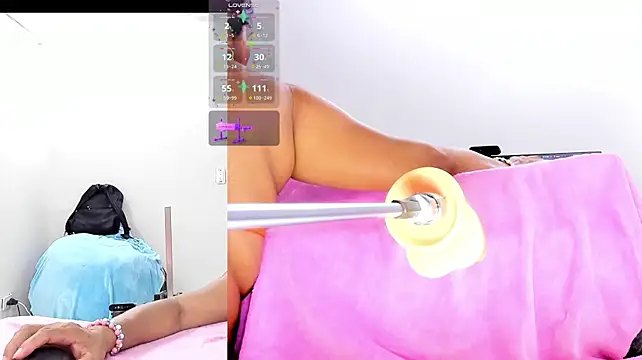 Rosita27_ - cum squirt for you