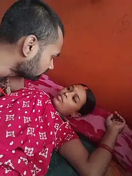 Hotapple55 - बीमारी इलाज
