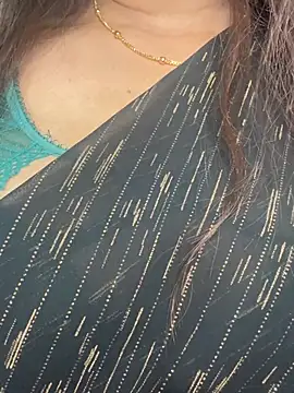 Anjali-Queen - Boobs Show 🍒
