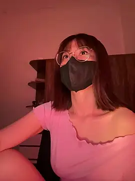 Babymiloo - Spoil October girl! Make me Smile