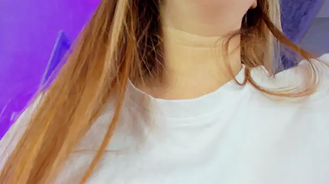 Reina_Cummings - Take panties off 👙