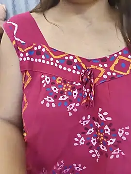 Cute_Kritika - Pussy fingerling