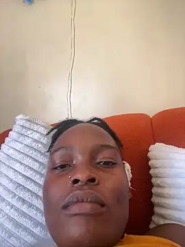 MissElsie21 - Twerk