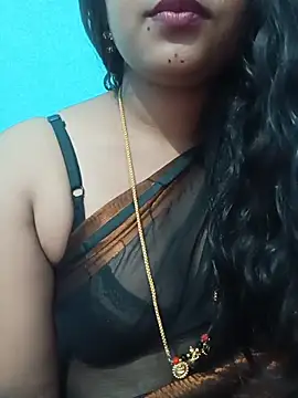 Raksitha_kannada - Ass hole fingering