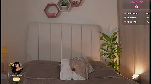 Madison_evans1