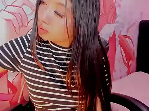Lilyn_Brooks19 - ✨SUCK FINGERS ✌🏻✨