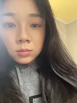 Luna-girl - 户外脱掉内衣裤真空两小时