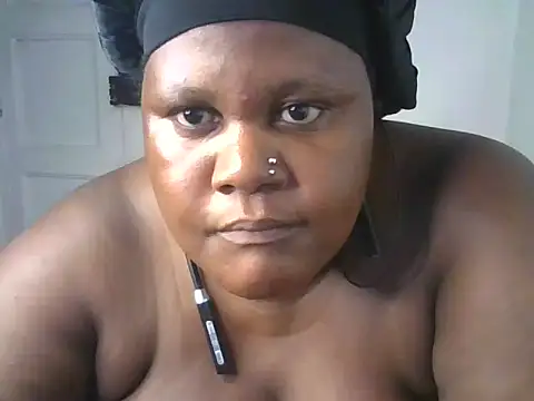 Sexy_boobiess - Bounce boobs