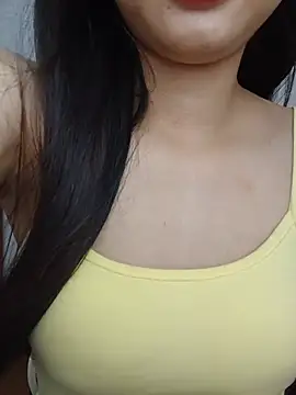 Linda_x2 - hi linda