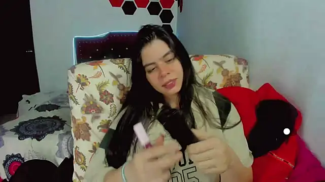 Maddison_inova