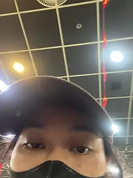 HoneyNana2000 - Let take off show bug ass💦💦💦
