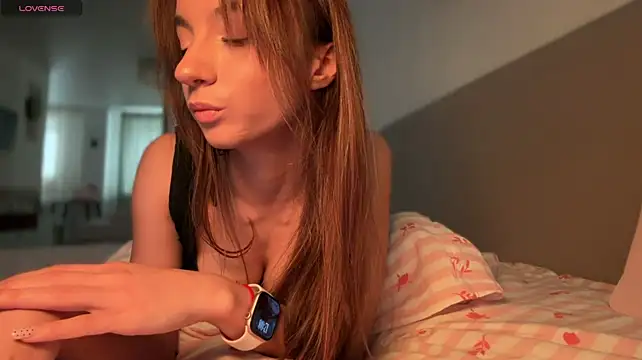 Art_Katty - Doggy and slaps ass x5