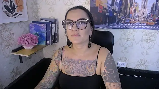 Kamelia_bms_ - FUCK ASS X 5 MIN