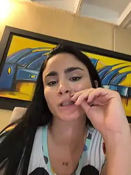 SierraGrec - Anal with a dildo