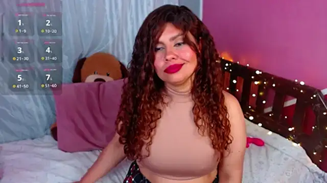 Queenamazon1