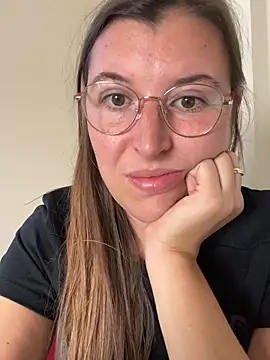AlinaMeiier - Slap Ass HARD 10x!🌶️ DOGGY