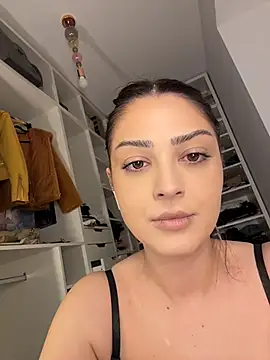 Lexi_Storm - Full Naked 👙