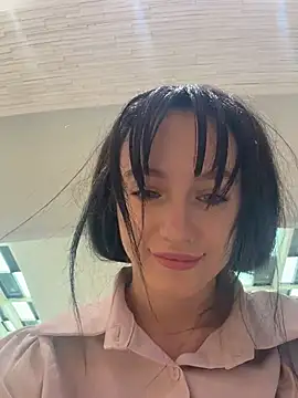 Lilonok - Sit on my face, pussy