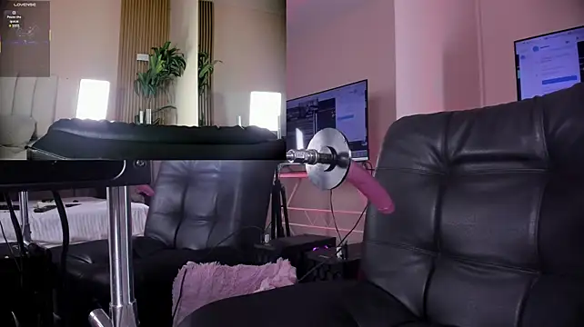 Luna__Red_ - FINGER PUSSY 🔛