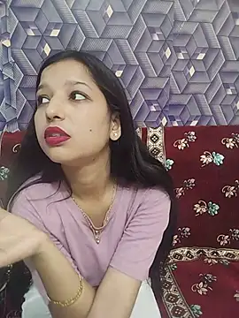 Queen_Rosyy