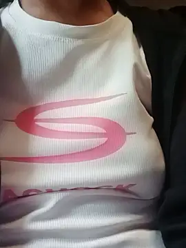 Lily_sexxy4233 - Mong Gặp Được Người Tốt