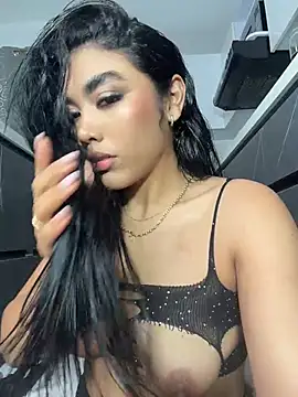 Roxana_gomezz
