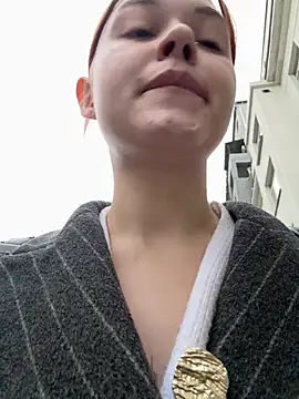 TimesSquare_ - Happy day❤️hot wet cum & squirt for U