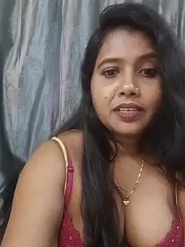 Hornykhushi321
