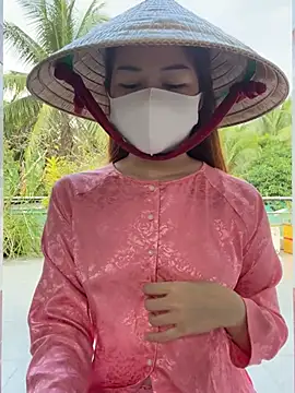 My_Melodyy - Make me cum pussy wet in public garden