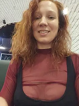 Exhibitionsplit - MAKE me CUM in Public ♤SQUIRT