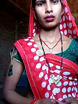 Rinakumari3030 - Full open @Kajalsharma845784