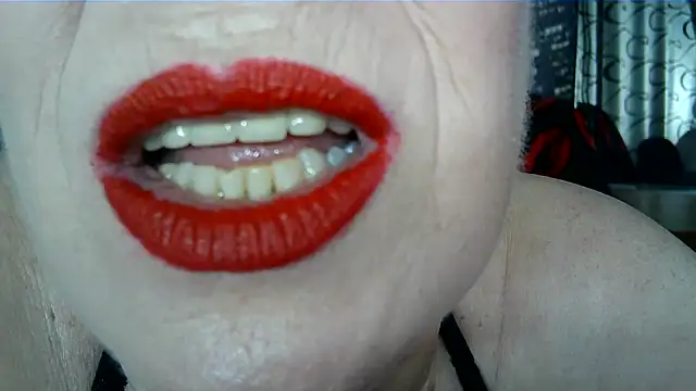SWEET--Nika - ✨My orgasm is in your hands..✨