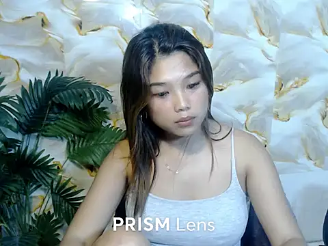 Pnayjnx - RIDE ON A DILDO