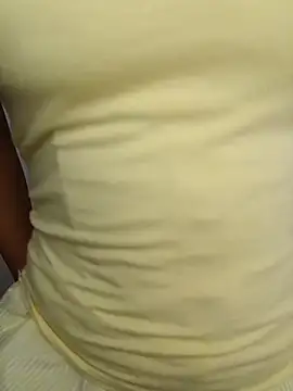 Linda_x2 - hi linda