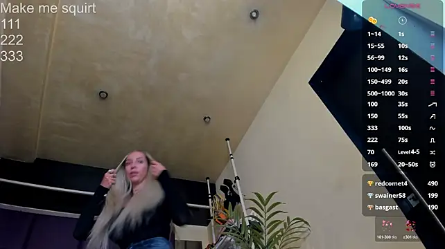 Spicyxmilf - nasty time